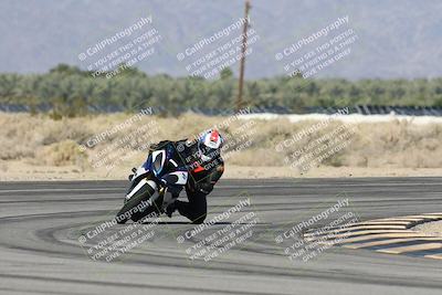 media/Nov-30-2025-TrackXperience (Sun) [[c0061d280f]]/2-Level 2/Session 3 (Turn 16)/